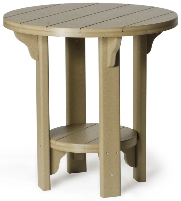 Maya Bay Outdoor Dining Table