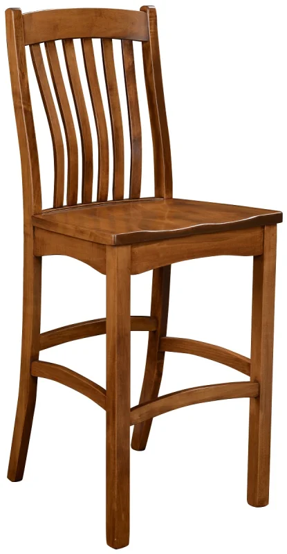 Miami Pub Chair