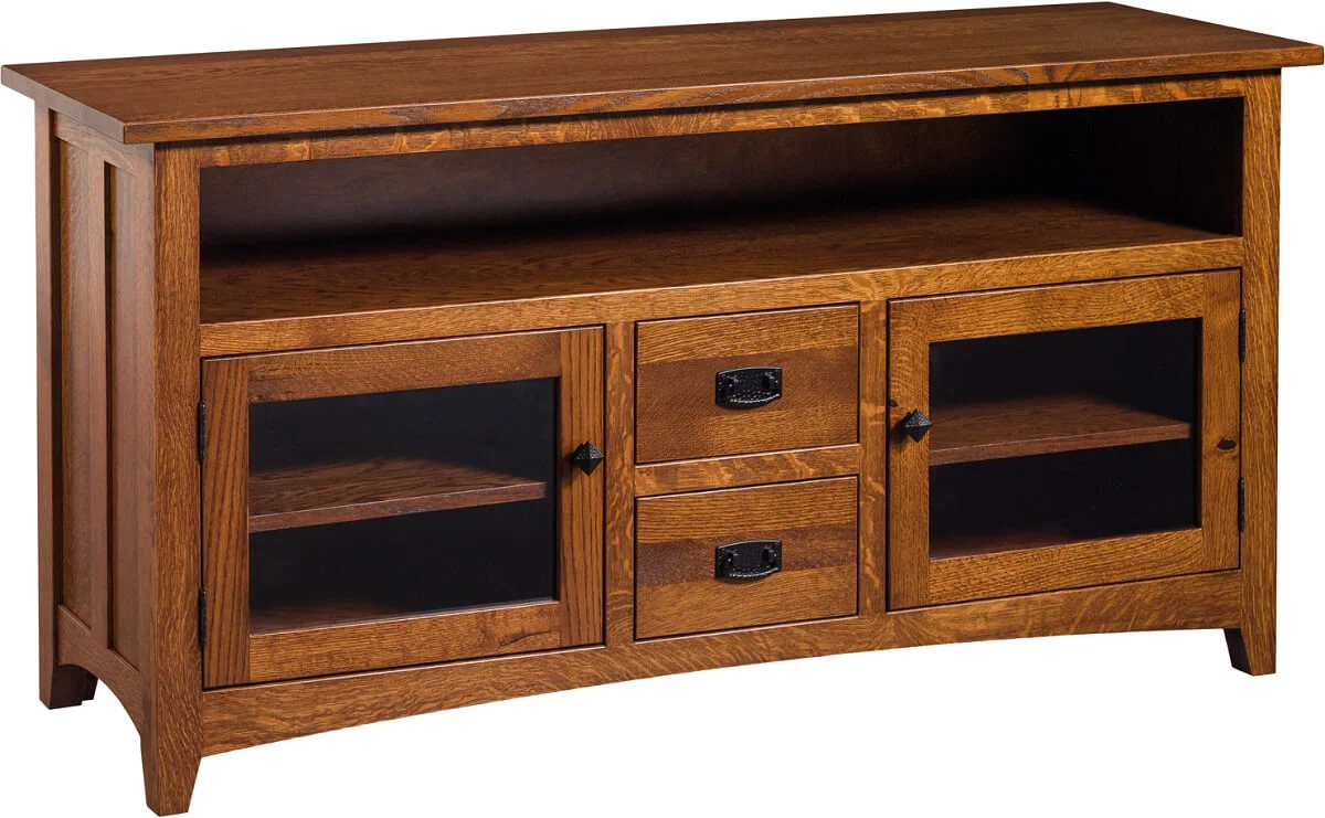 Midvale TV Stand