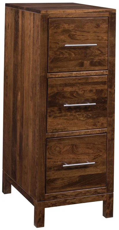 Monteagle File Cabinet