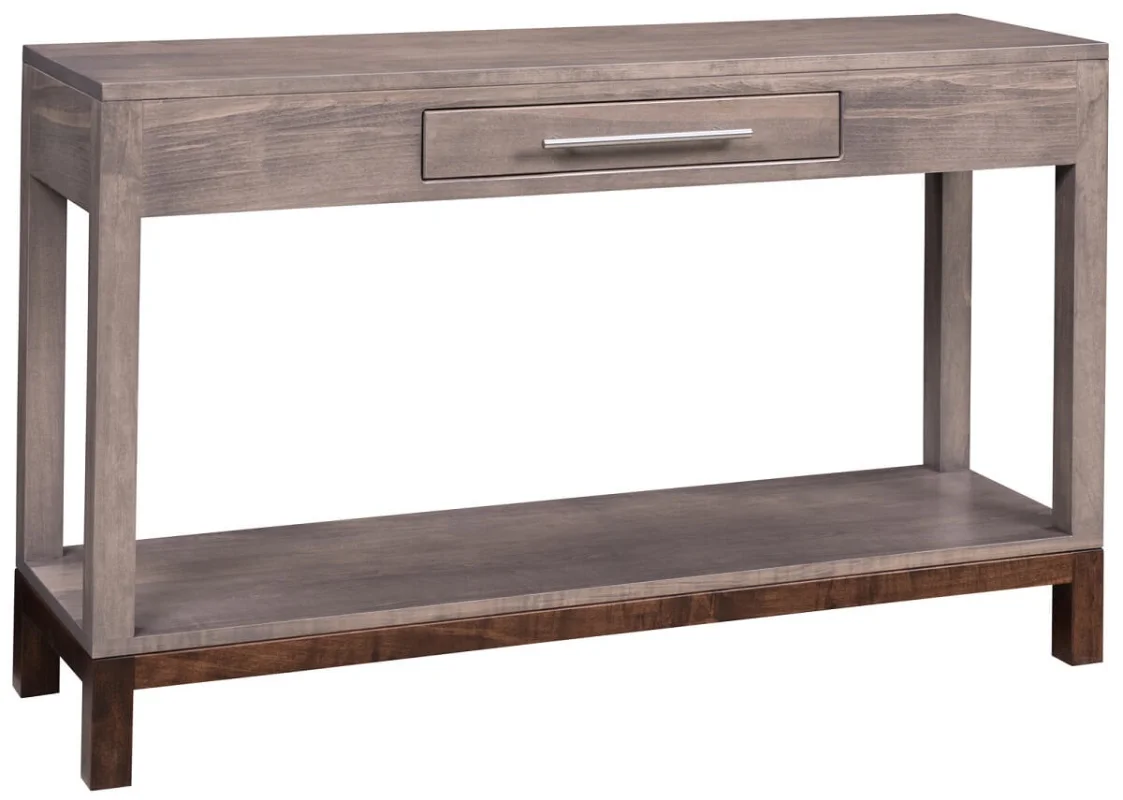 Monteagle Sofa Table
