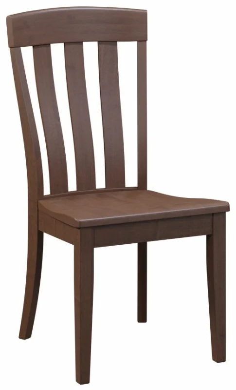 Moreno Valley Dining Side Chair