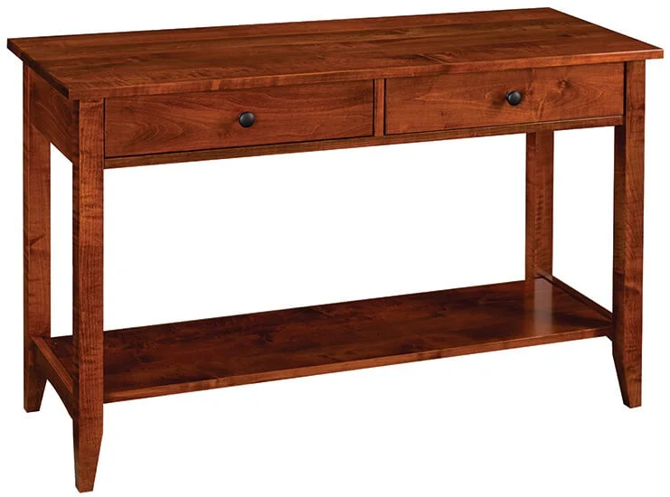 Moriah Sofa Table