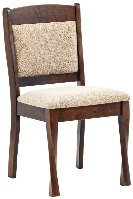 Nathrop Dining Chair