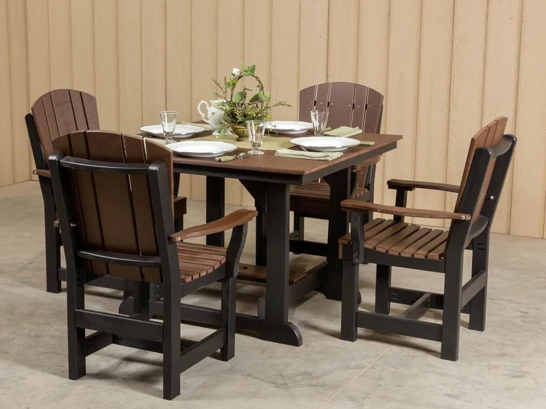 Oristano Dining Collection