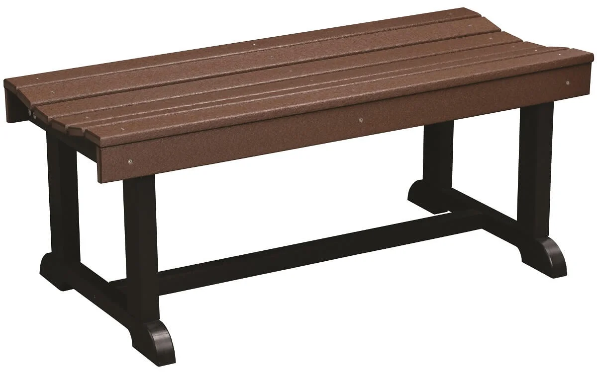 Oristano Patio Bench