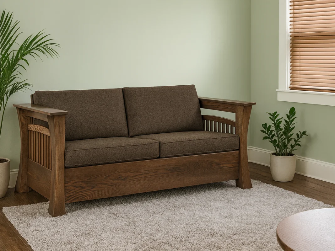 Orono Sleeper Sofa
