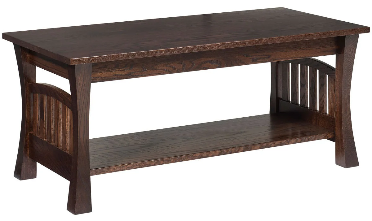 Orono Coffee Table