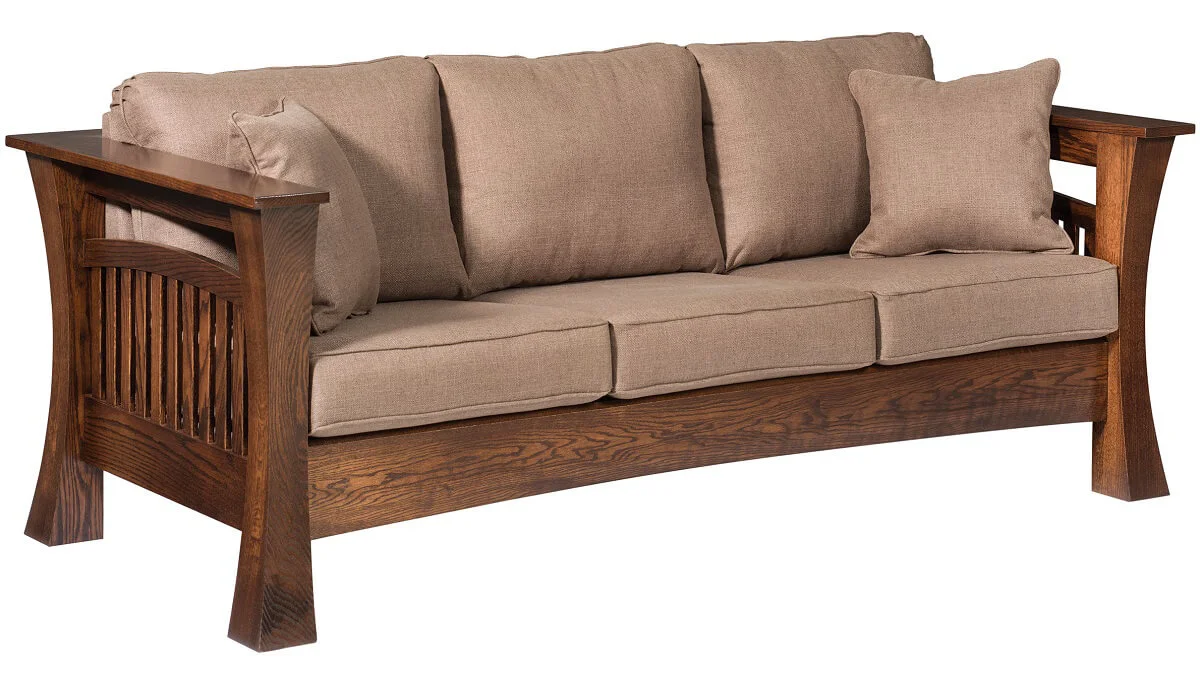 Orono Sofa