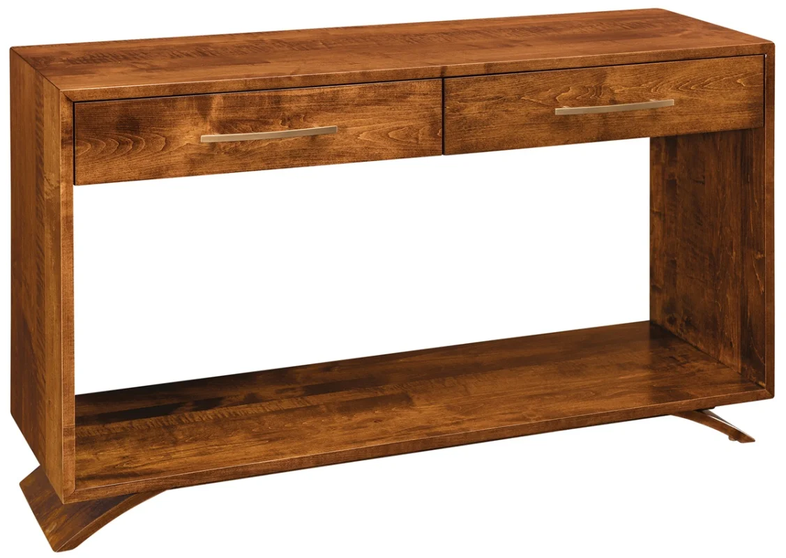 Oviedo Sofa Table