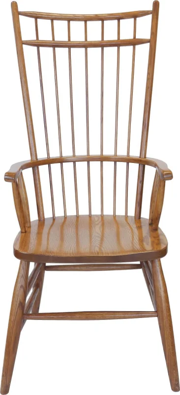 Windsor Arm Chair