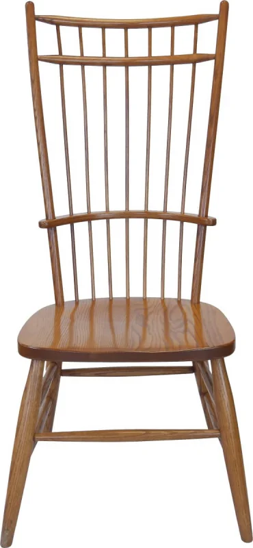 Windsor Side Chair