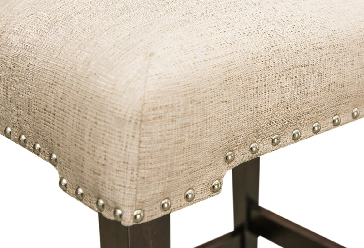 Decorative Nail Head Trim