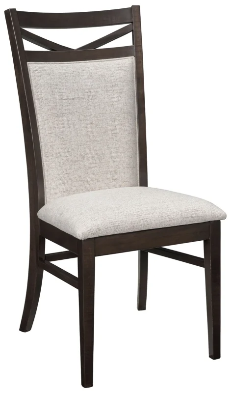 Potowomut Upholstered Side Chair