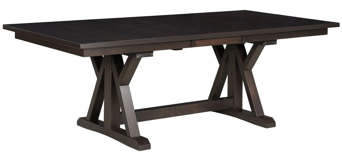Potowomut Dining Table