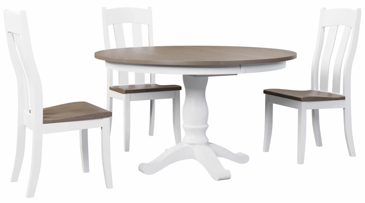 Price Dining Collection