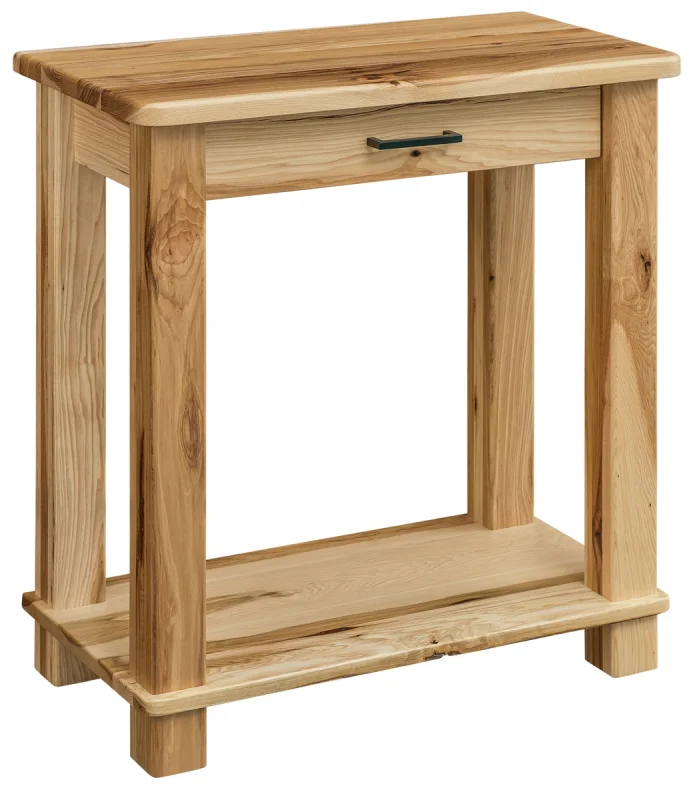 Raytown Console Table