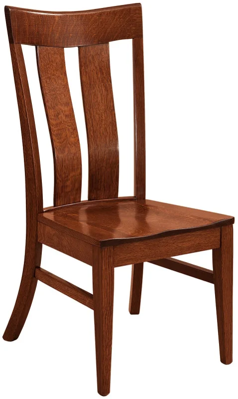 Redding Dining Side Chair