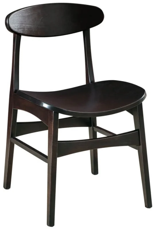 Reyno Side Chair