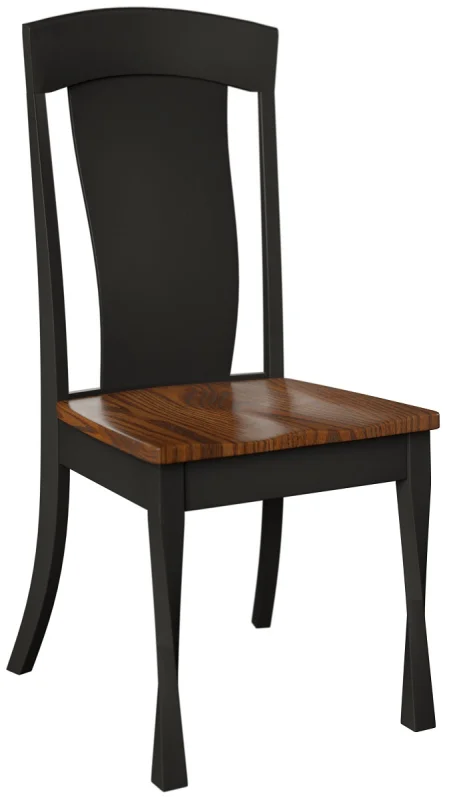 Ricci Dining Side Chair