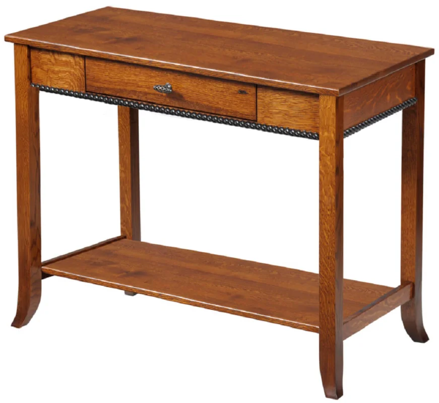 Richmond Console Table