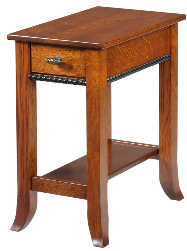 Richmond Side Table