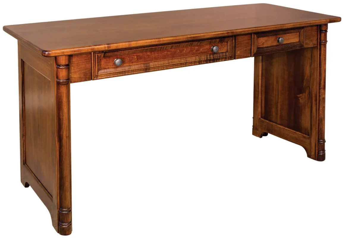 Risley Laptop Desk