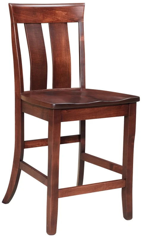 Roberto Counter Chair