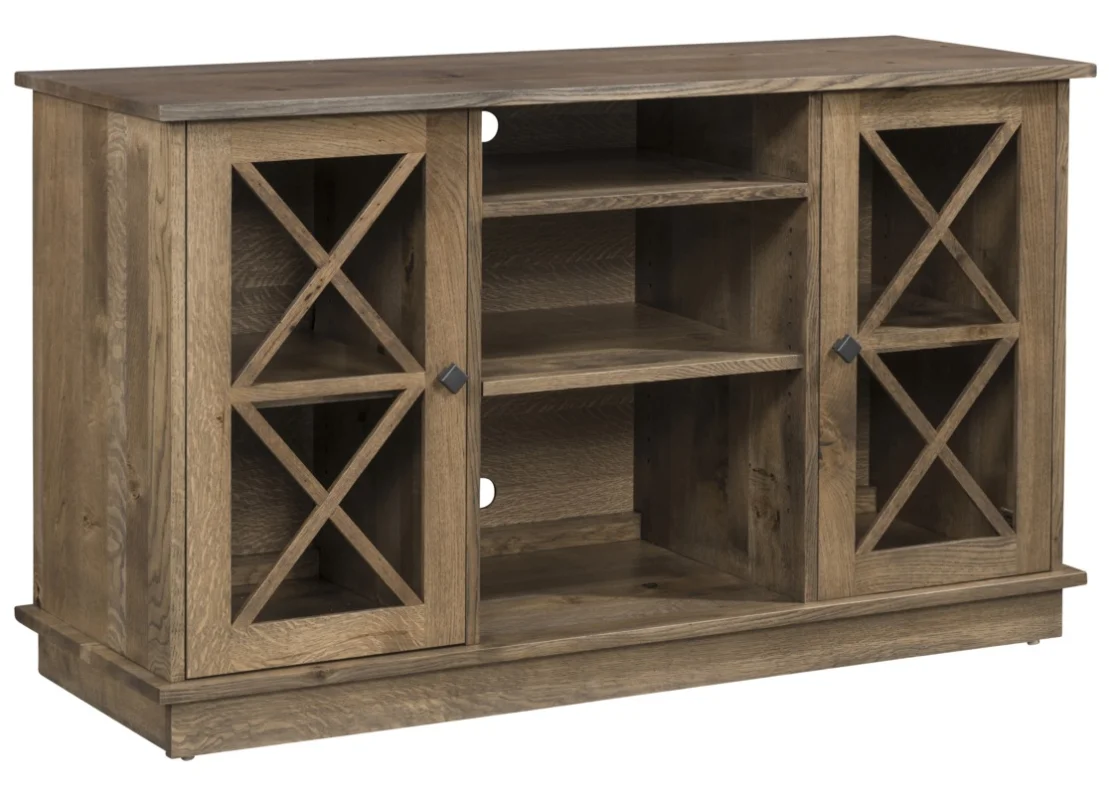 Rockledge TV Console