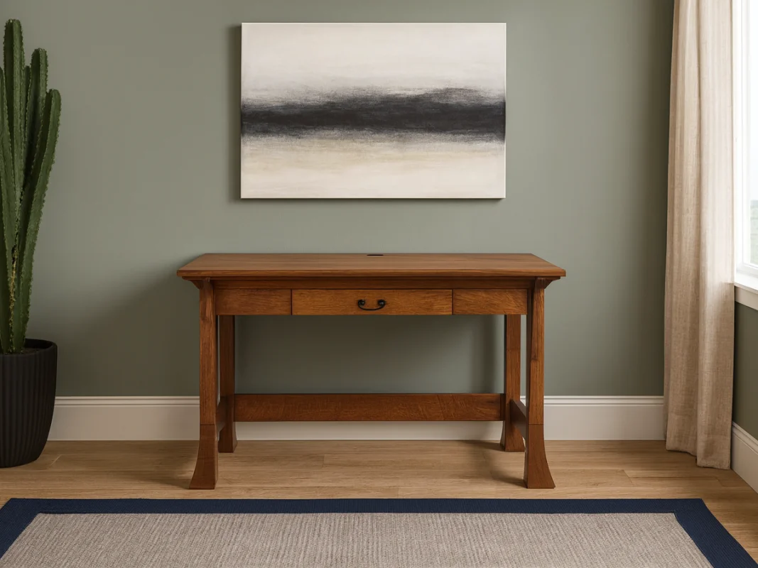 Roscoe Writing Desk
