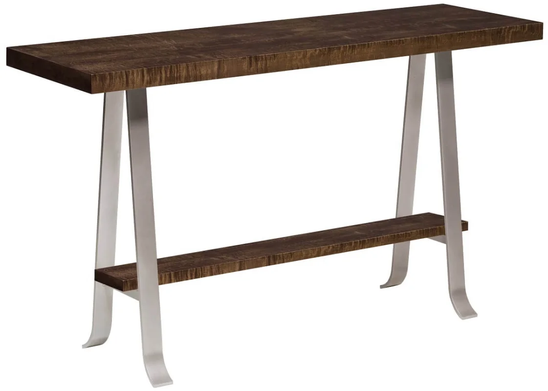 Sequim Sofa Table