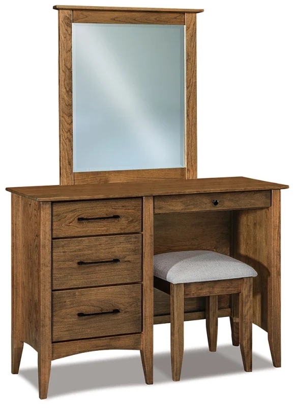 Southwark Vanity Dresser