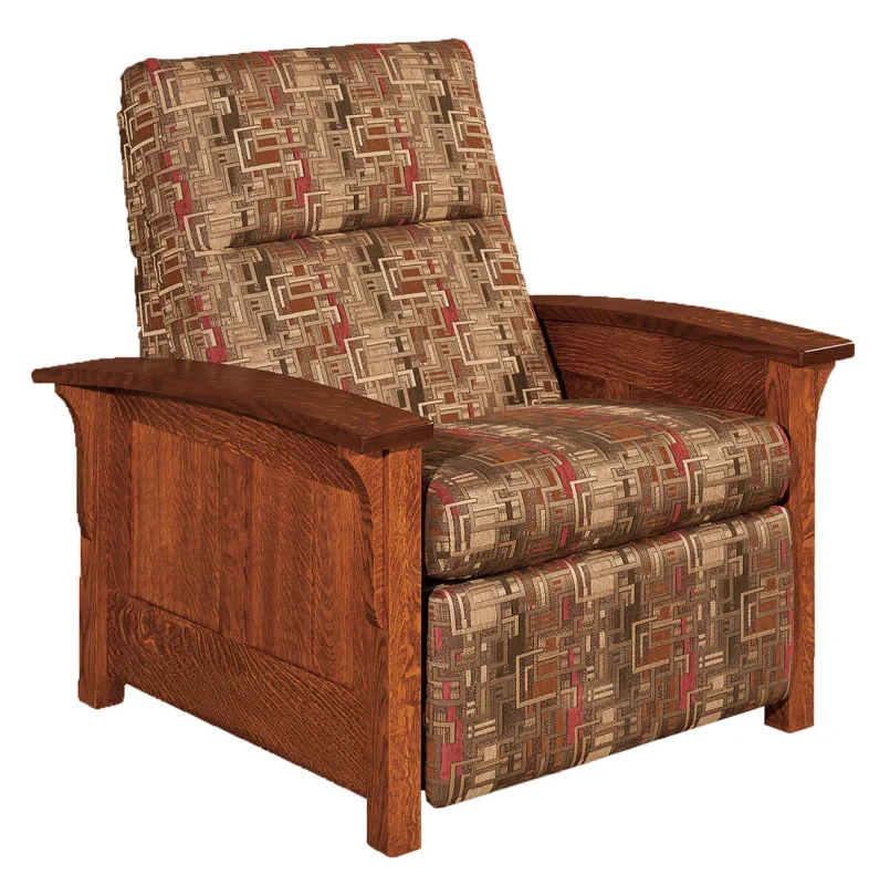 St. Cloud Recliner