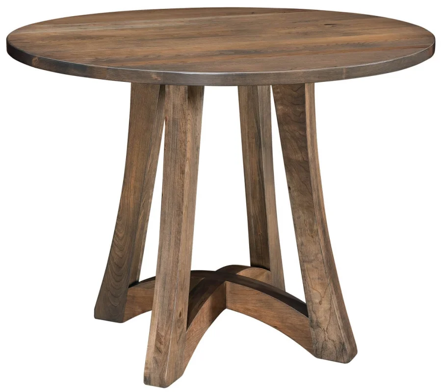 Stark Pub Table