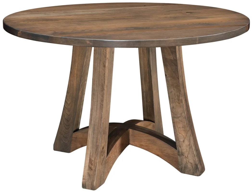 Stark Round Table