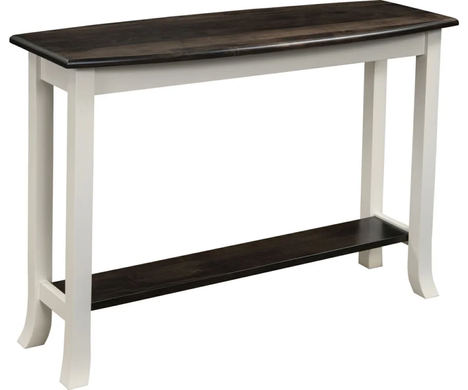 Stigler Entryway Table