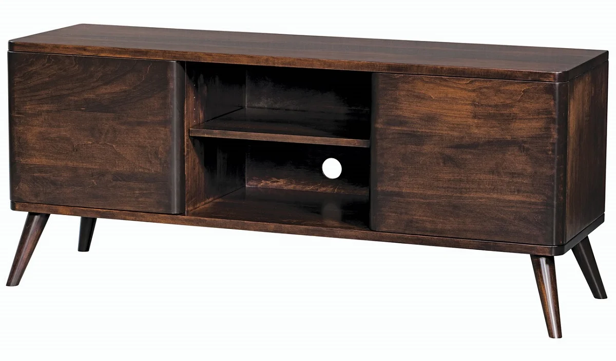 Stonegate TV Console