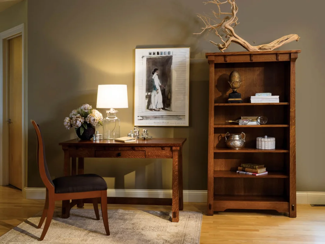 Sunrise Manner Furniture