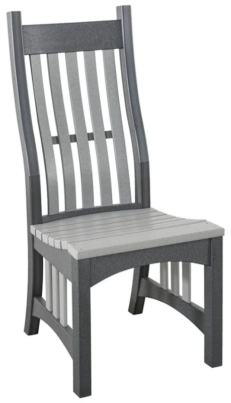 Tapachula Outdoor Dining Chair