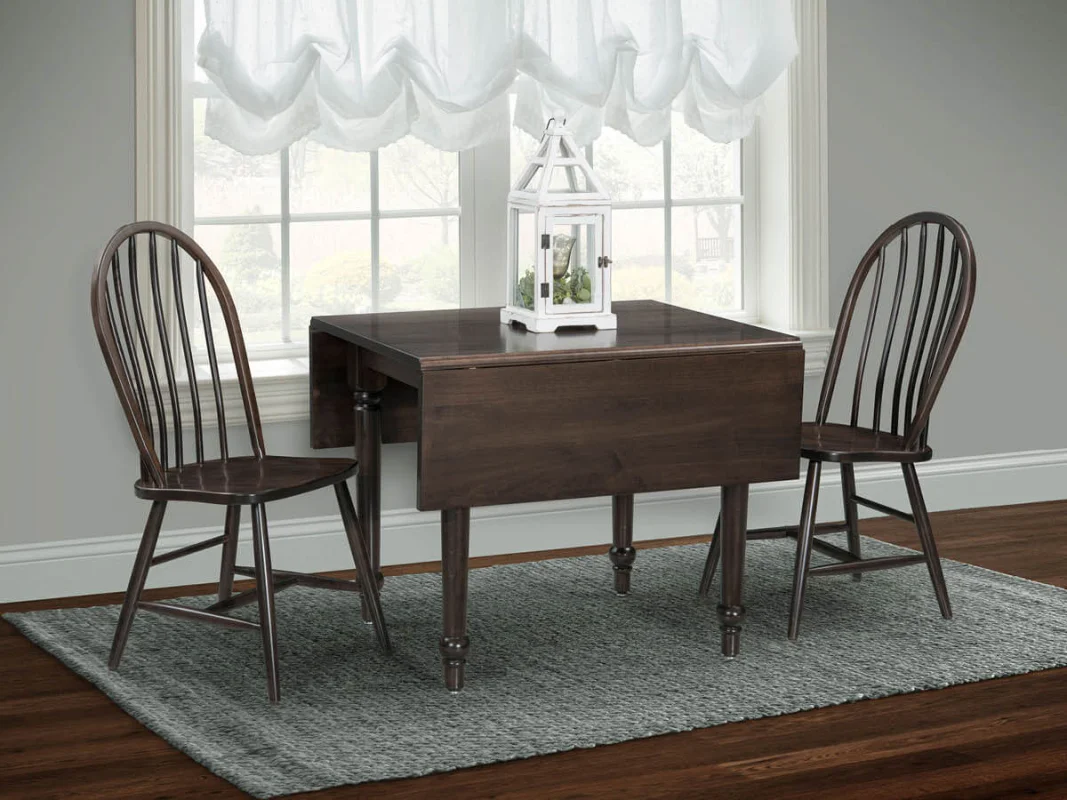Taunton Dining Collection