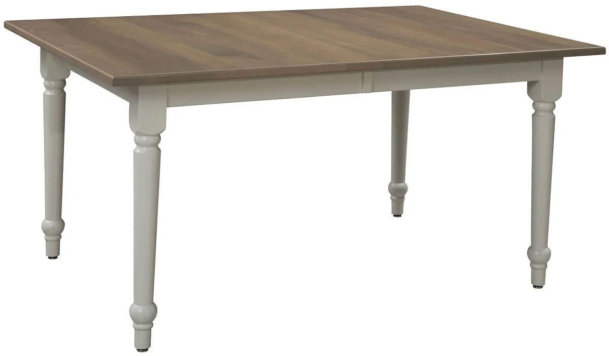 Taunton Dining Table