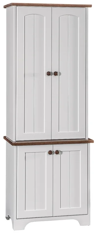 Tulare Dining Cabinet