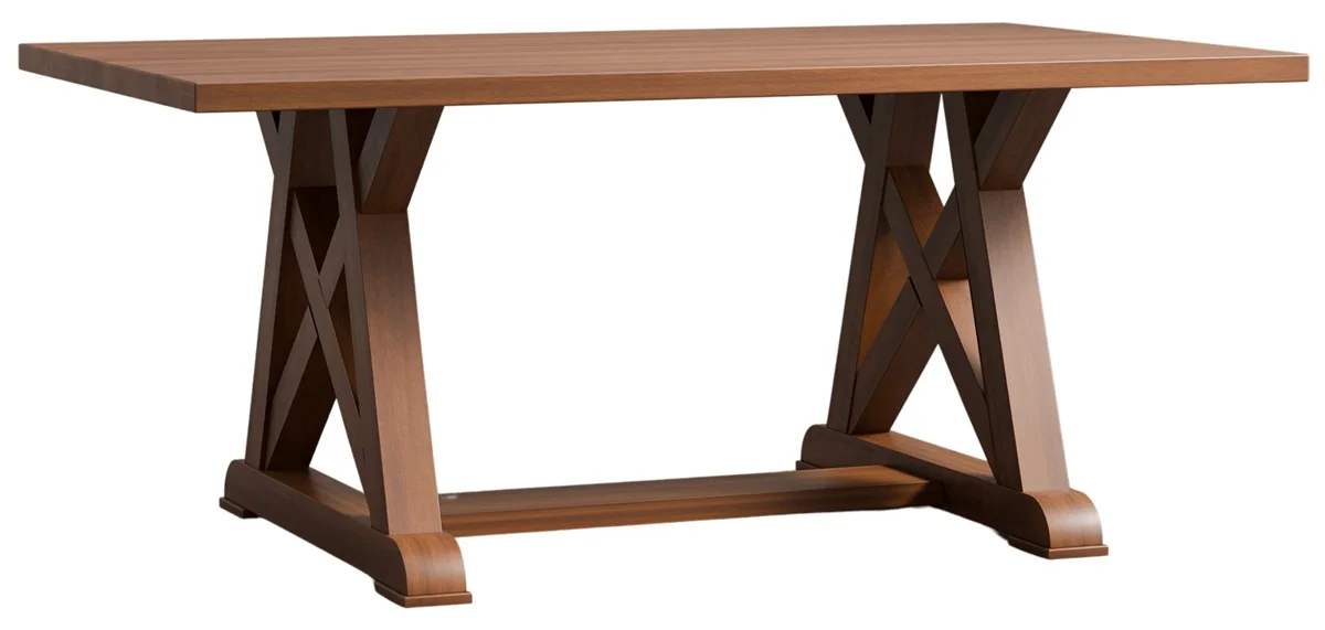 Tupelo Dining Table