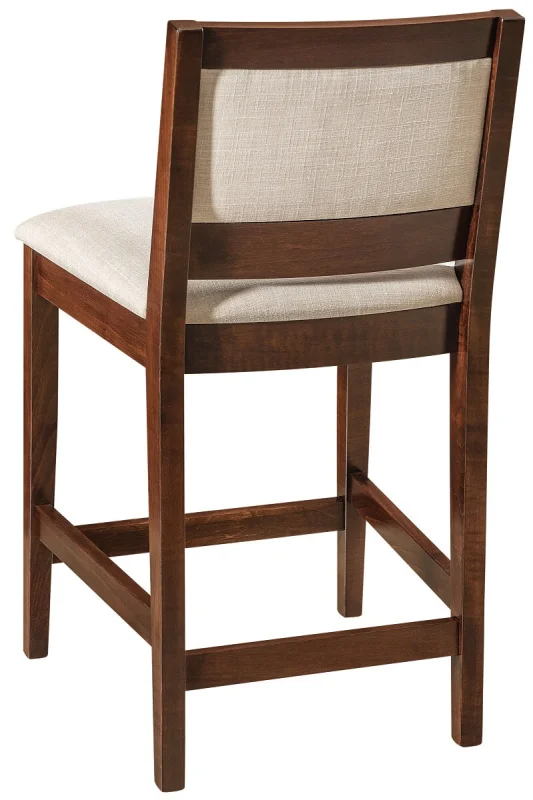 Modern Bar Chairs
