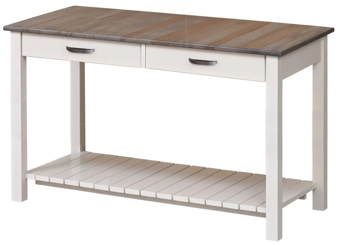 Vestavia Hall Table