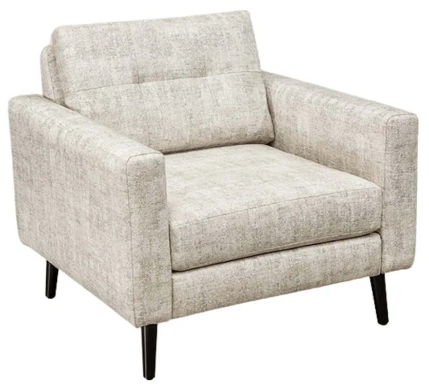 Wabasha Amish Chair