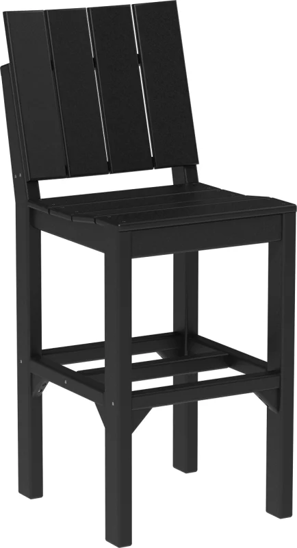 Wakiki Outdoor Pub Chair