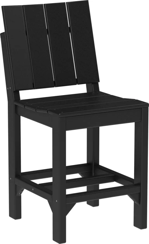 Wakiki Outdoor Counter Chair