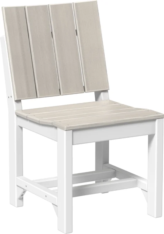 Wakiki Outdoor Side Dining Chair