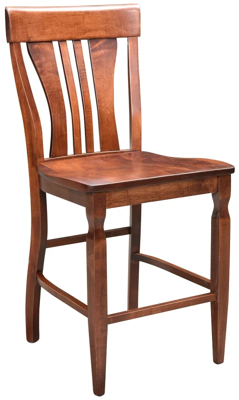 Warrenton Counter Stool